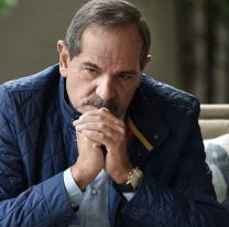 Pidieron que Alperovich vaya a juicio oral y público por abuso sexual