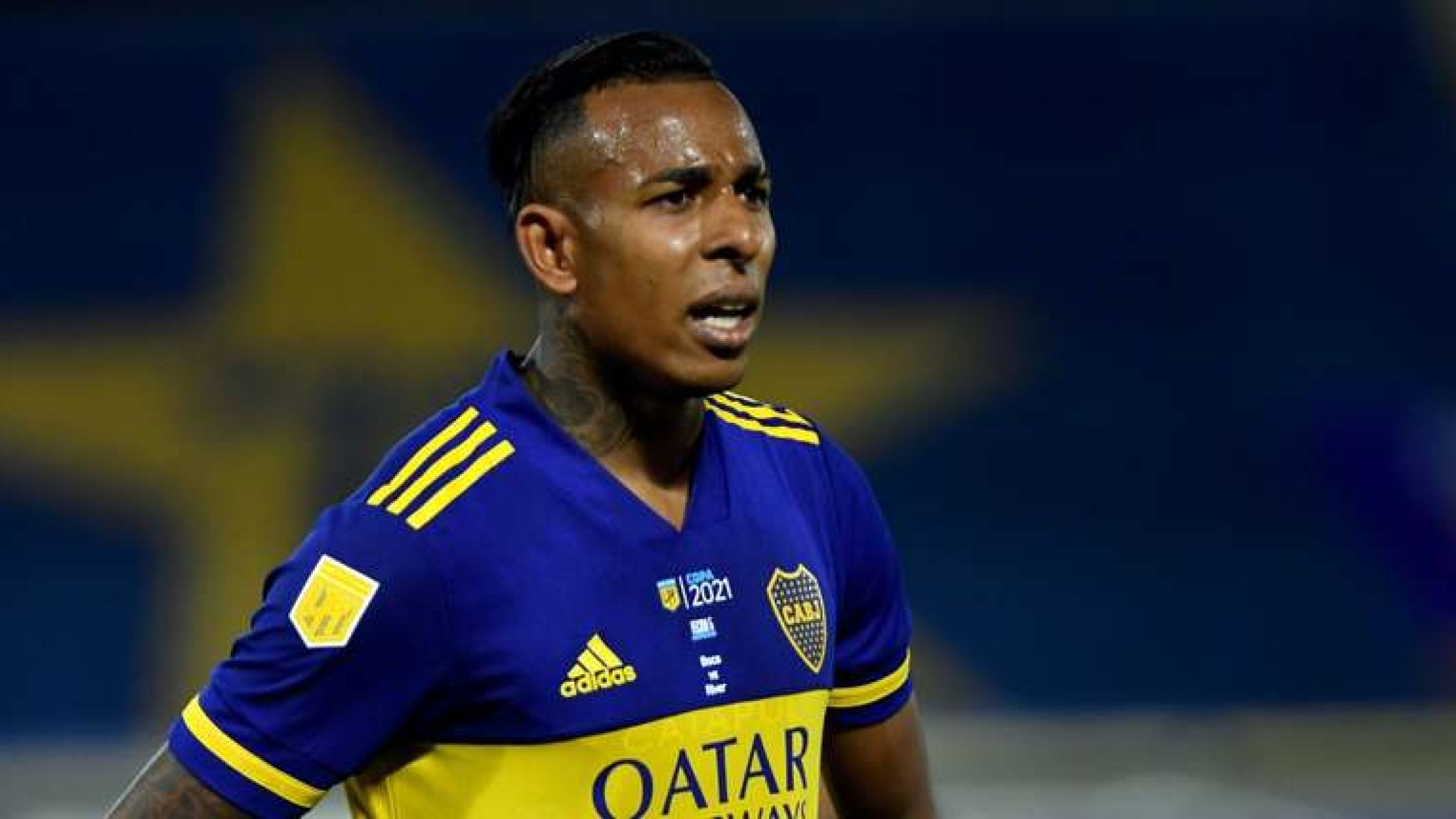 Declaró la otra médica que atendió a la denunciante de Villa: ¿qué dijo?