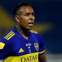 Declar&oacute; la otra m&eacute;dica que atendi&oacute; a la denunciante de Villa: &iquest;qu&eacute; dijo?