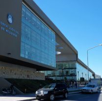 Aprovechó que su ex agonizaba y le vació la cuenta bancaria