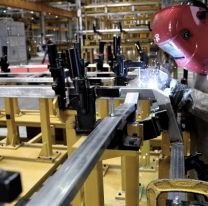 Salarios: cuáles son los sectores que mejor y peor pagan en Argentina