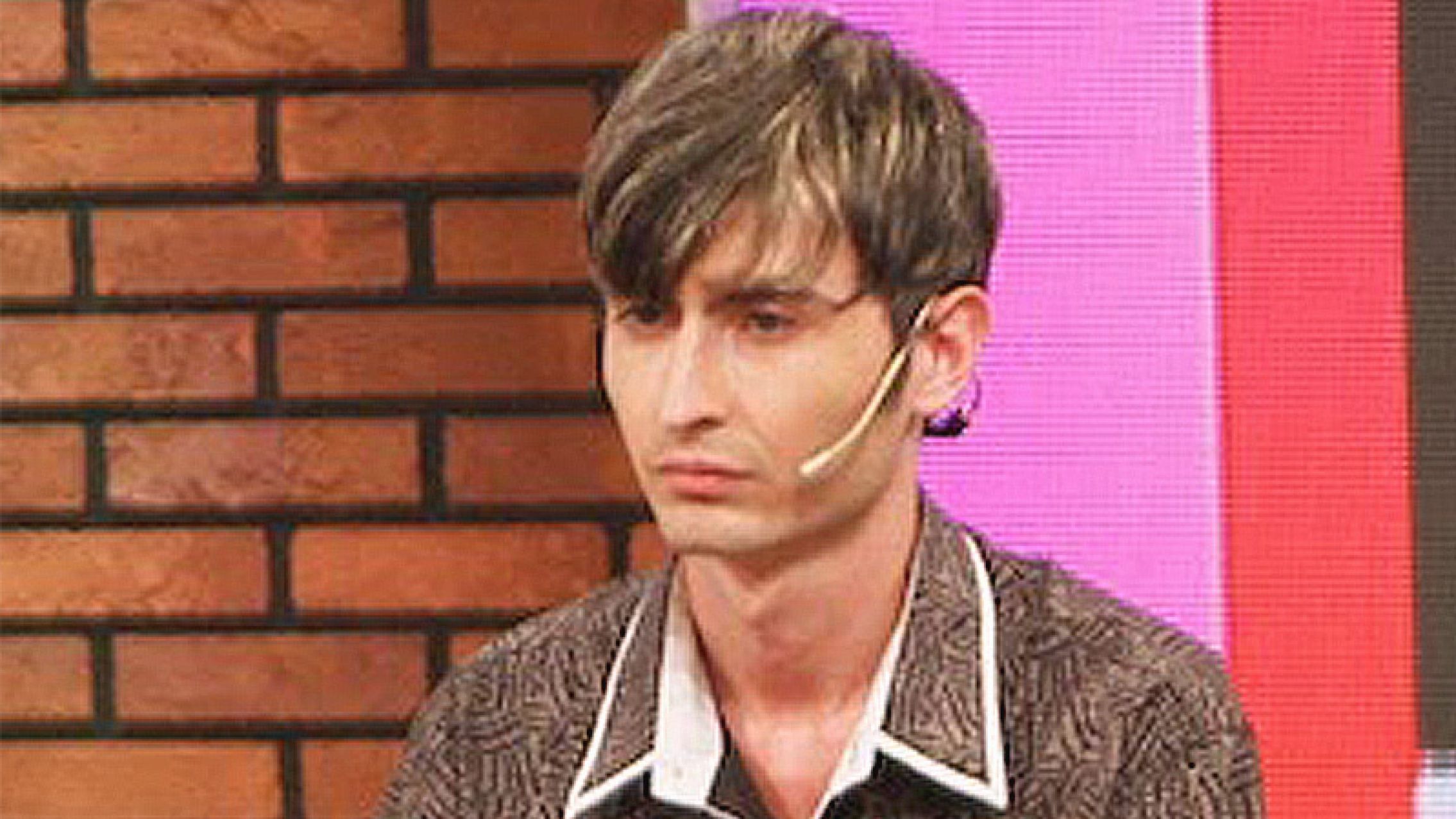 Condenaron a 10 años de cárcel a "Camus Hacker" por captar menores para obligarlas a filmar material sexual