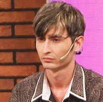 Condenaron a 10 años de cárcel a "Camus Hacker" por captar menores para obligarlas a filmar material sexual