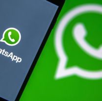 WhatsApp permitirá editar los mensajes de texto una vez enviados