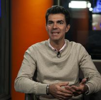 Urtubey comparó a CABA con Europa y a las provincias con África