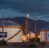 Estatización de YPF: jueza norteamericana falló a favor de fondos buitre contra Argentina