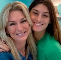 La polémica invitación que recibió Yanina Latorre por parte de su hija Lola