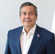 República Dominicana: asesinan en su despacho al ministro de Medio Ambiente