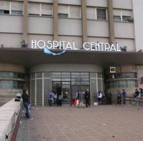 "Fuga de m&eacute;dicos": la alarmante problem&aacute;tica que amenaza con tensionar el sistema de salud p&uacute;blico mendocino