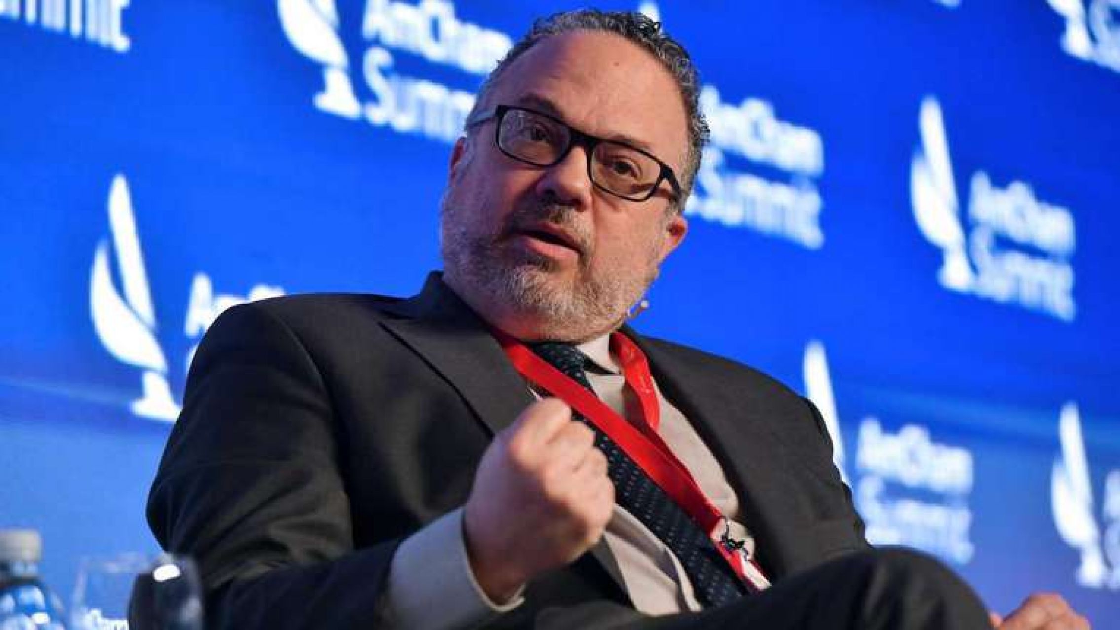 La Justicia citó a declarar como testigo a Kulfas en la causa que investiga la licitación para el gasoducto