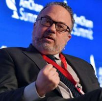 La Justicia citó a declarar como testigo a Kulfas en la causa que investiga la licitación para el gasoducto