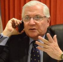 Realizarán un juicio a exjuez federal por cobrar coimas