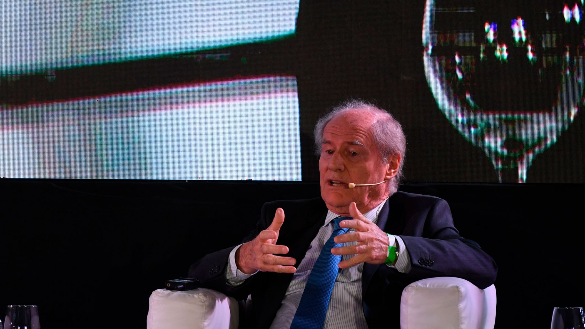 El viral sobre la estrategia de La Anónima para no perder con la inflación