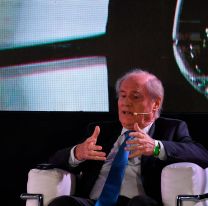 El viral sobre la estrategia de La Anónima para no perder con la inflación