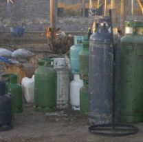 Por qué la falta de gasoil impactará en todos los hogares