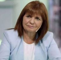 Patricia Bullrich sumó a un funcionario de Kicillof a su equipo económico