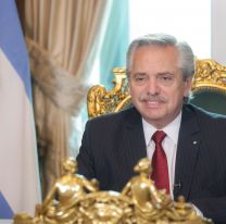 Alberto Fernández llegó a Los Ángeles: el detalle de la Cumbre de las Américas y el pedido de Maduro y López Obrador