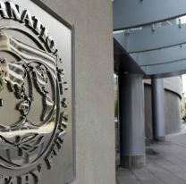 Puntos principales del acuerdo entre la Argentina y el FMI