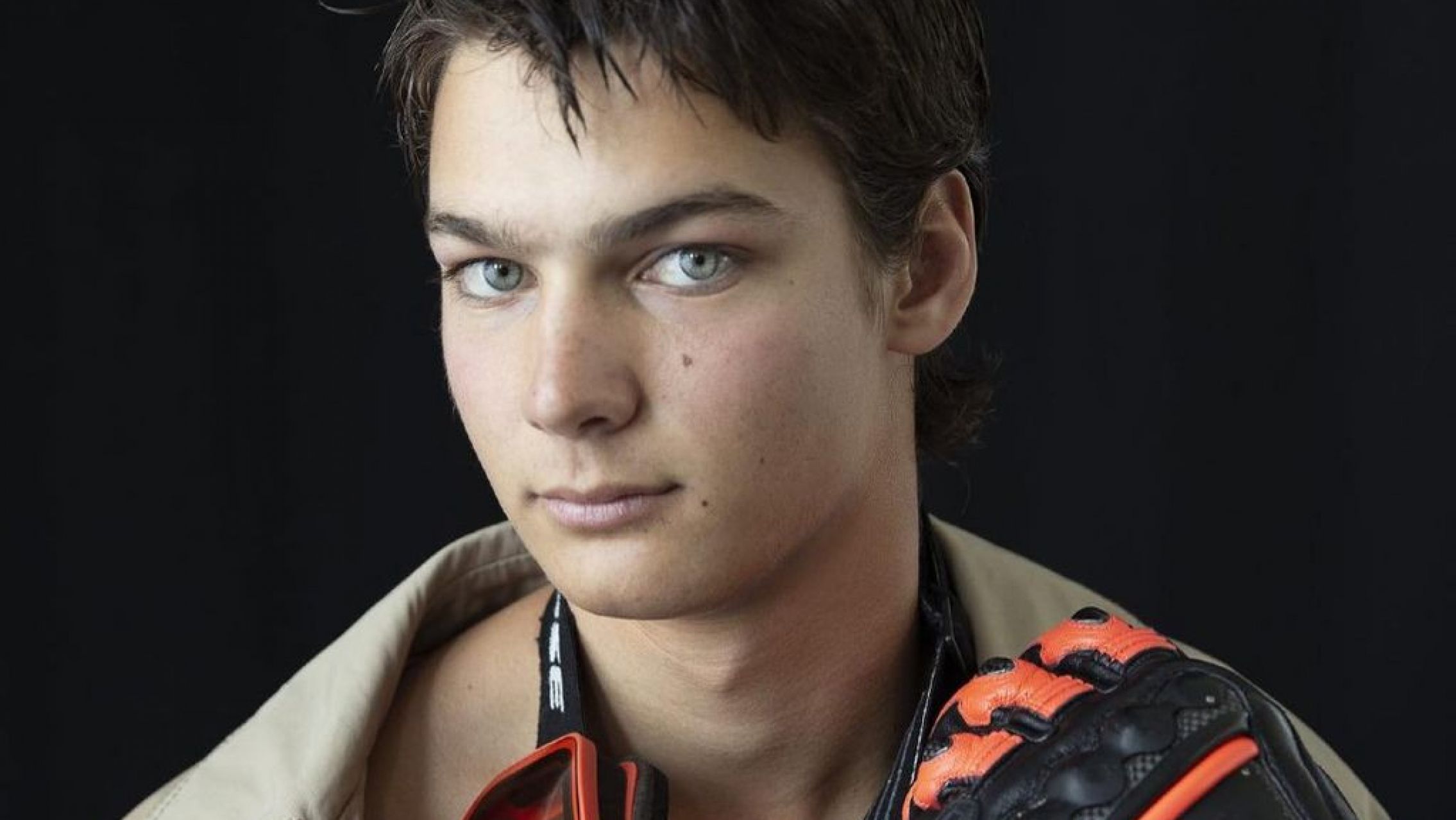 Habló el abogado de los agresores de Tiziano Gravier: "Fue una piña que tuvo un efecto inesperado"