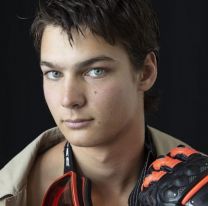 Habló el abogado de los agresores de Tiziano Gravier: "Fue una piña que tuvo un efecto inesperado"