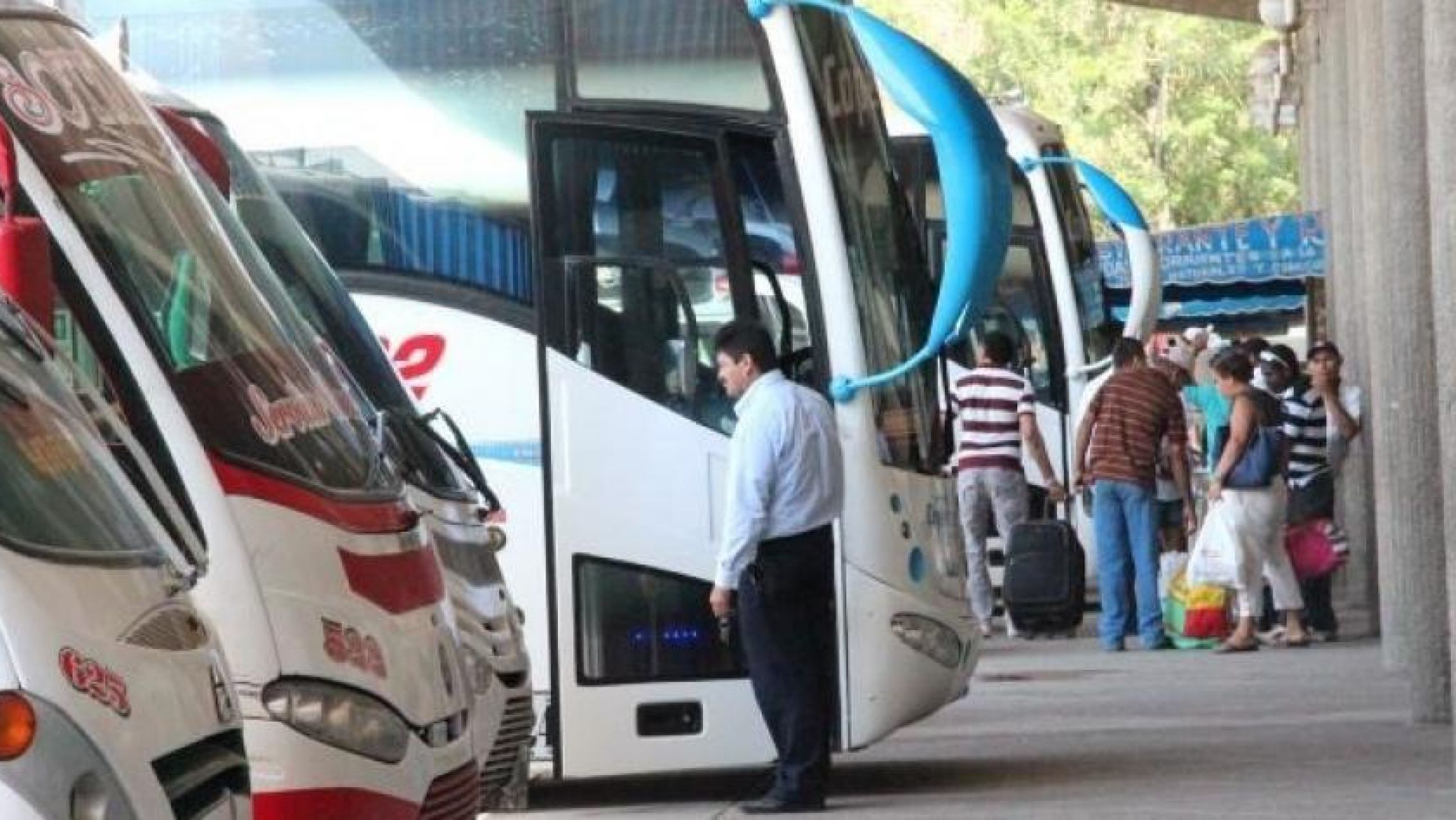 Preocupación por la falta de gasoil: advierten que podría afectar al fin de semana XXL