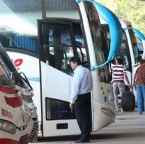 Preocupación por la falta de gasoil: advierten que podría afectar al fin de semana XXL