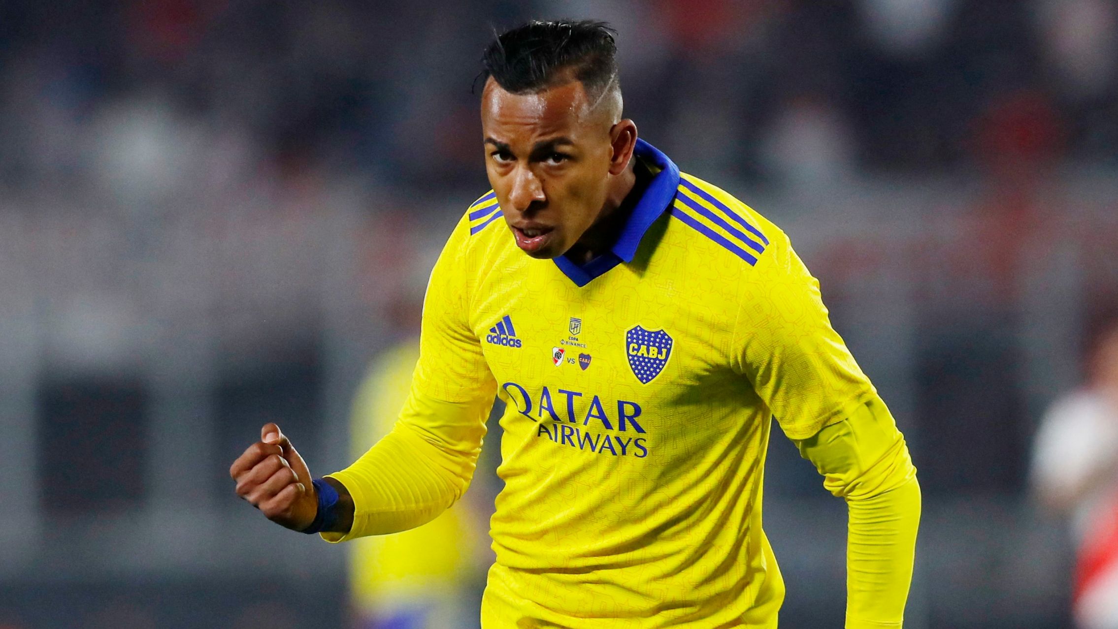 Sebastián Villa: ¿dictadura feminista o fin del patriarcado?