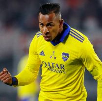 Sebastián Villa: ¿dictadura feminista o fin del patriarcado?