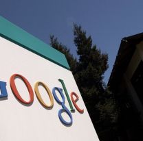 Google tendrá pagar US$ 118 millones por "discriminación salarial sexista"