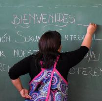 Docentes reprobaron a estudiantes por usar lenguaje inclusivo