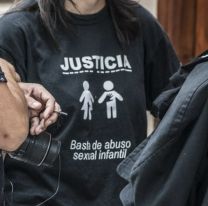 Abuso sexual: treinta niñas declararon en cámara gesell en una causa contra un profesor