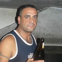 Revelaron que el hincha fallecido en San Luis tenía un balazo de goma en el pecho