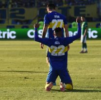 Sebastián Villa será juzgado en septiembre por violencia de género contra una expareja