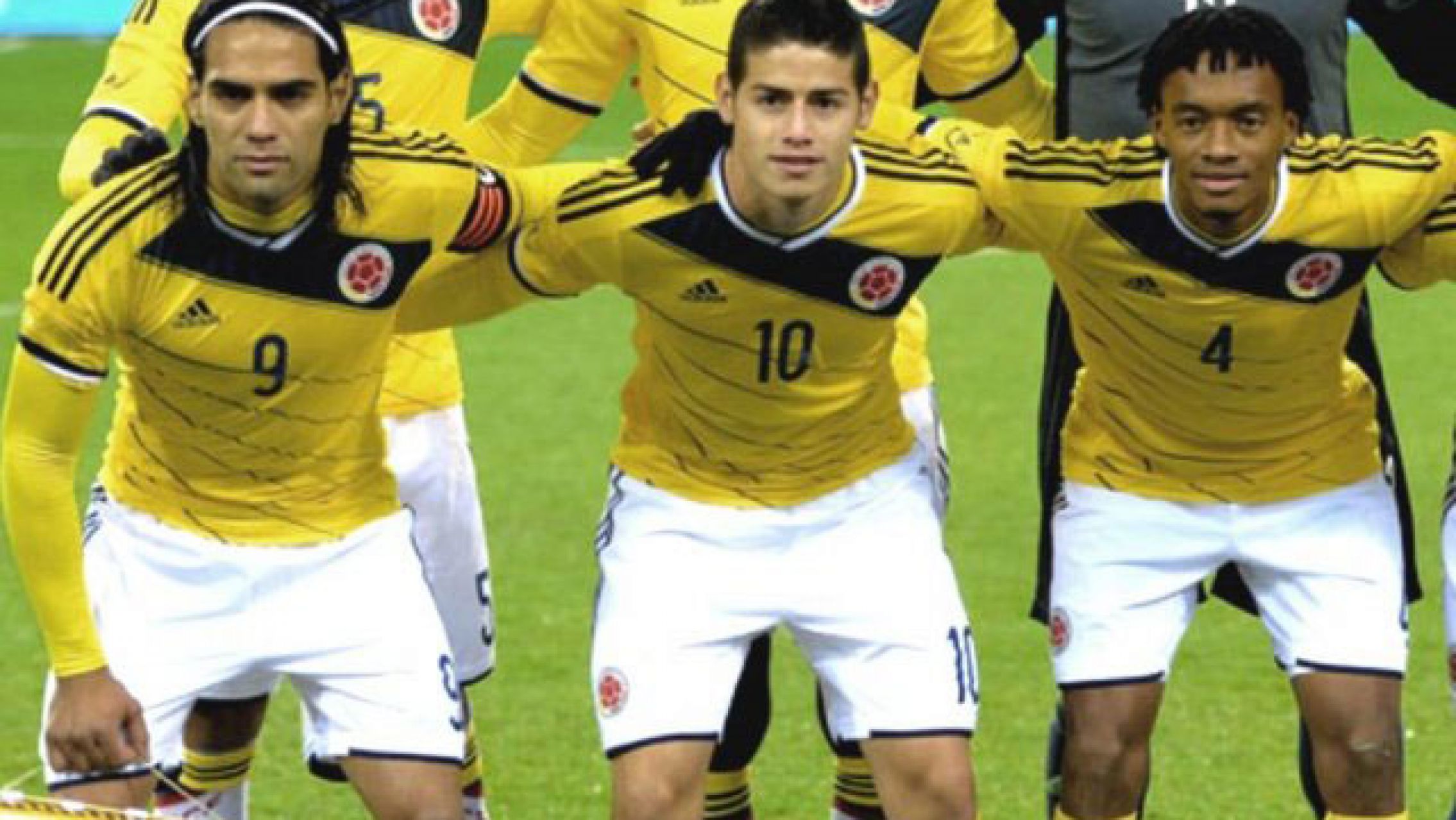 Boca estaría por incorporar una megaestrella de Colombia