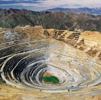 Once muertos y 75 heridos tras la caída de un ascensor en una mina en Sudáfrica