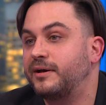 La predicción del "Nostradamus argentino" que Ramiro Marra vinculó con el saludo entre Milei y el Papa