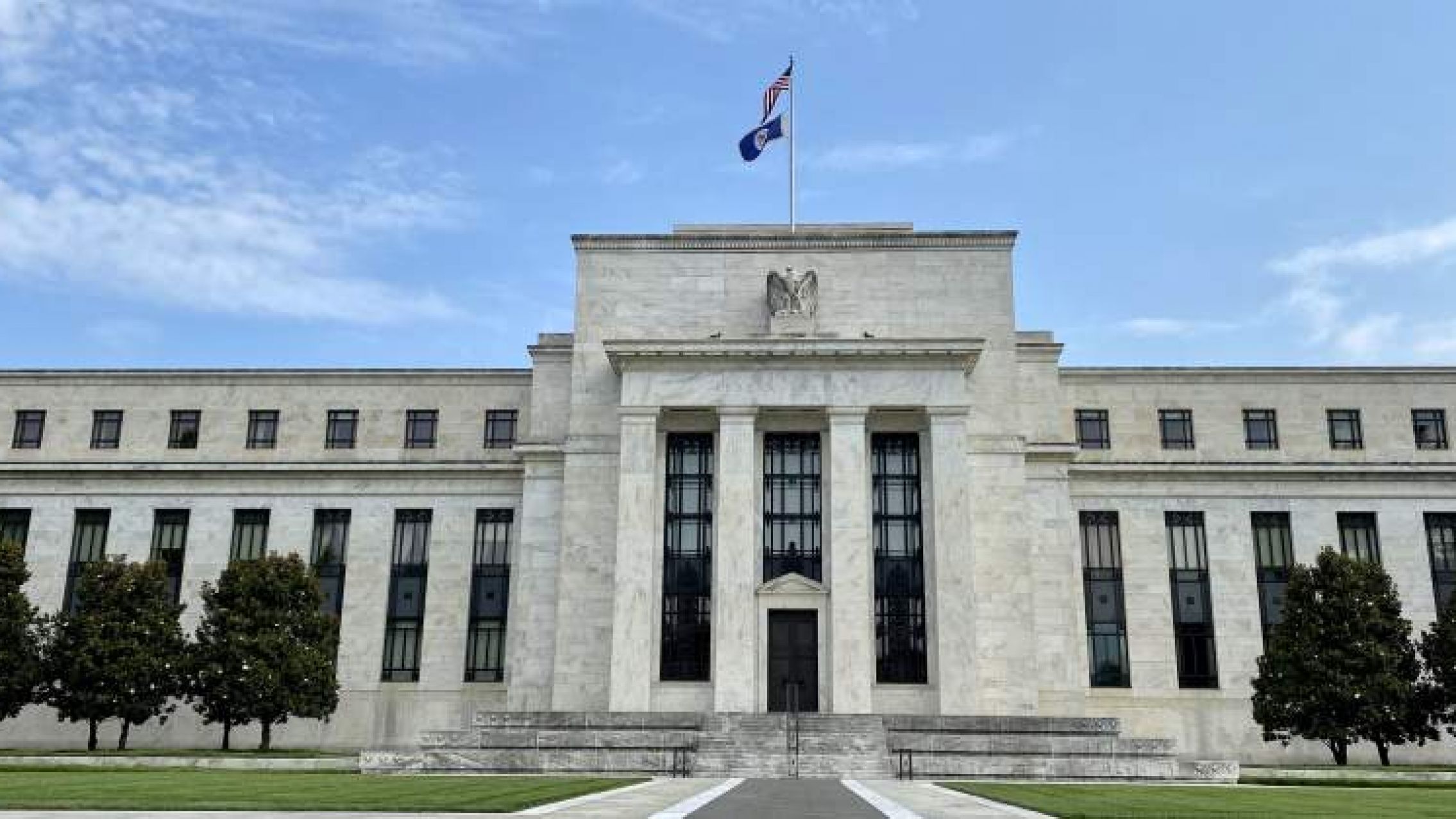 La Reserva Federal decidió aumentar 75 puntos básicos la tasa de interés para contener la inflación en Estados Unidos