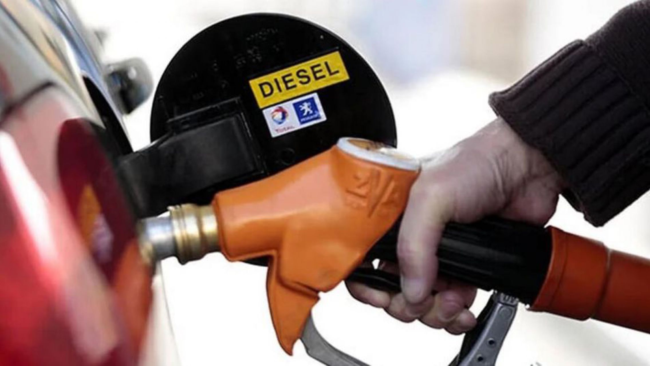 La crisis del gasoil llegó a la Patagonia y ya son 21 las provincias con problemas de abastecimiento