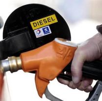 La crisis del gasoil llegó a la Patagonia y ya son 21 las provincias con problemas de abastecimiento