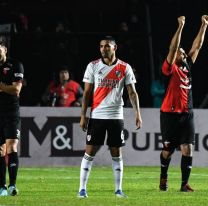 River Plate buscará dar un nuevo paso hacia el título y recibe a Colón