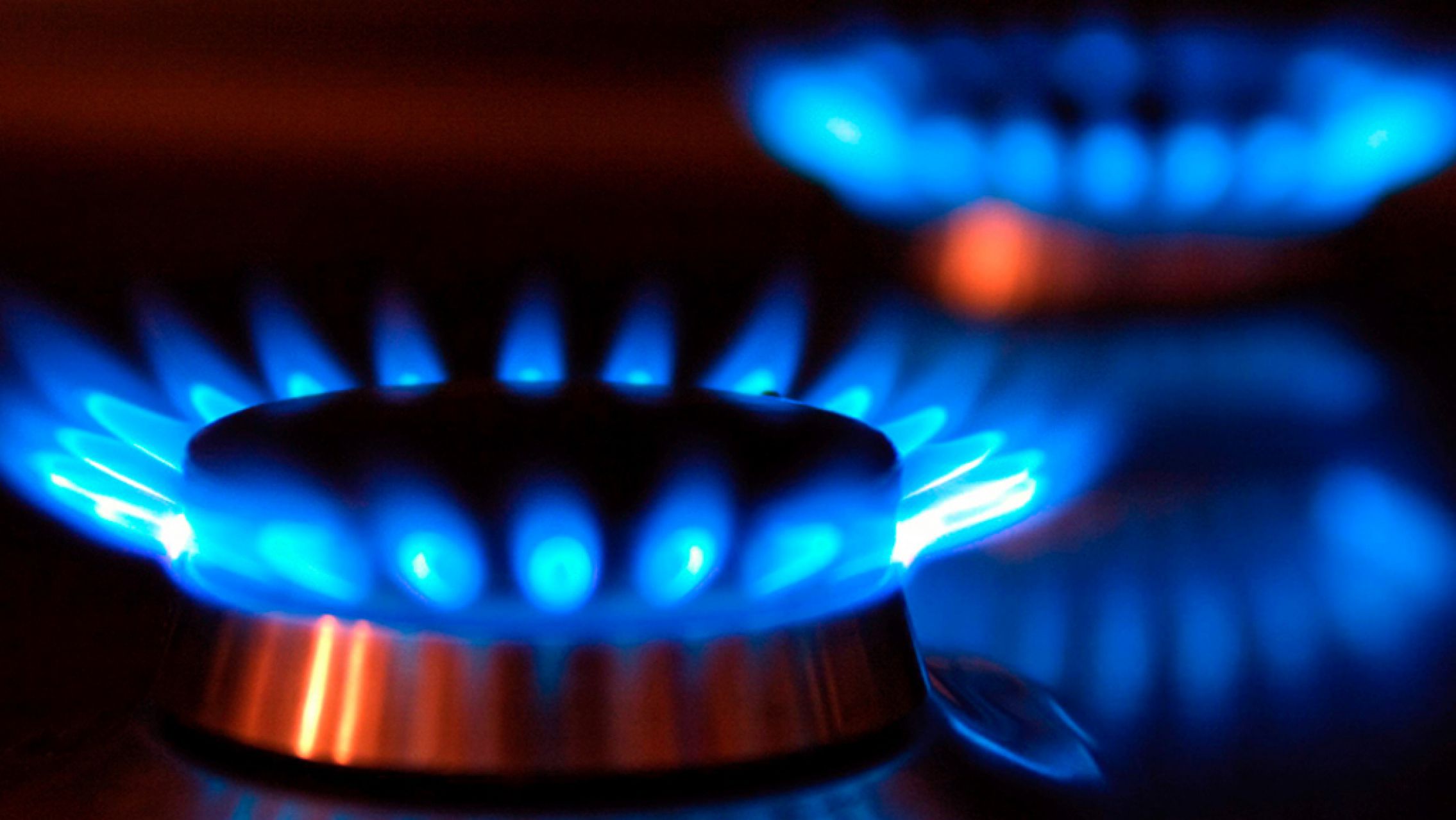 Quienes serán alcanzados por la quita de subsidios a las tarifas y qué se puede hacer para evitarlo