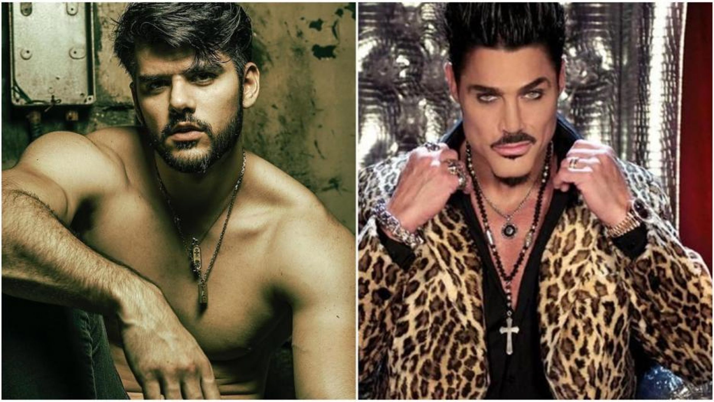 El sobrino de Ricardo Fort irá a juicio por la muerte de dos mujeres