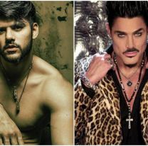 El sobrino de Ricardo Fort irá a juicio por la muerte de dos mujeres