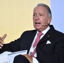 La UIA reclamó "estabilidad macroeconómica" y que se controle la inflación