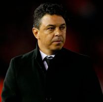 Al Ittihad de Gallardo no estuvo a la altura y quedó eliminado del Mundial de Clubes