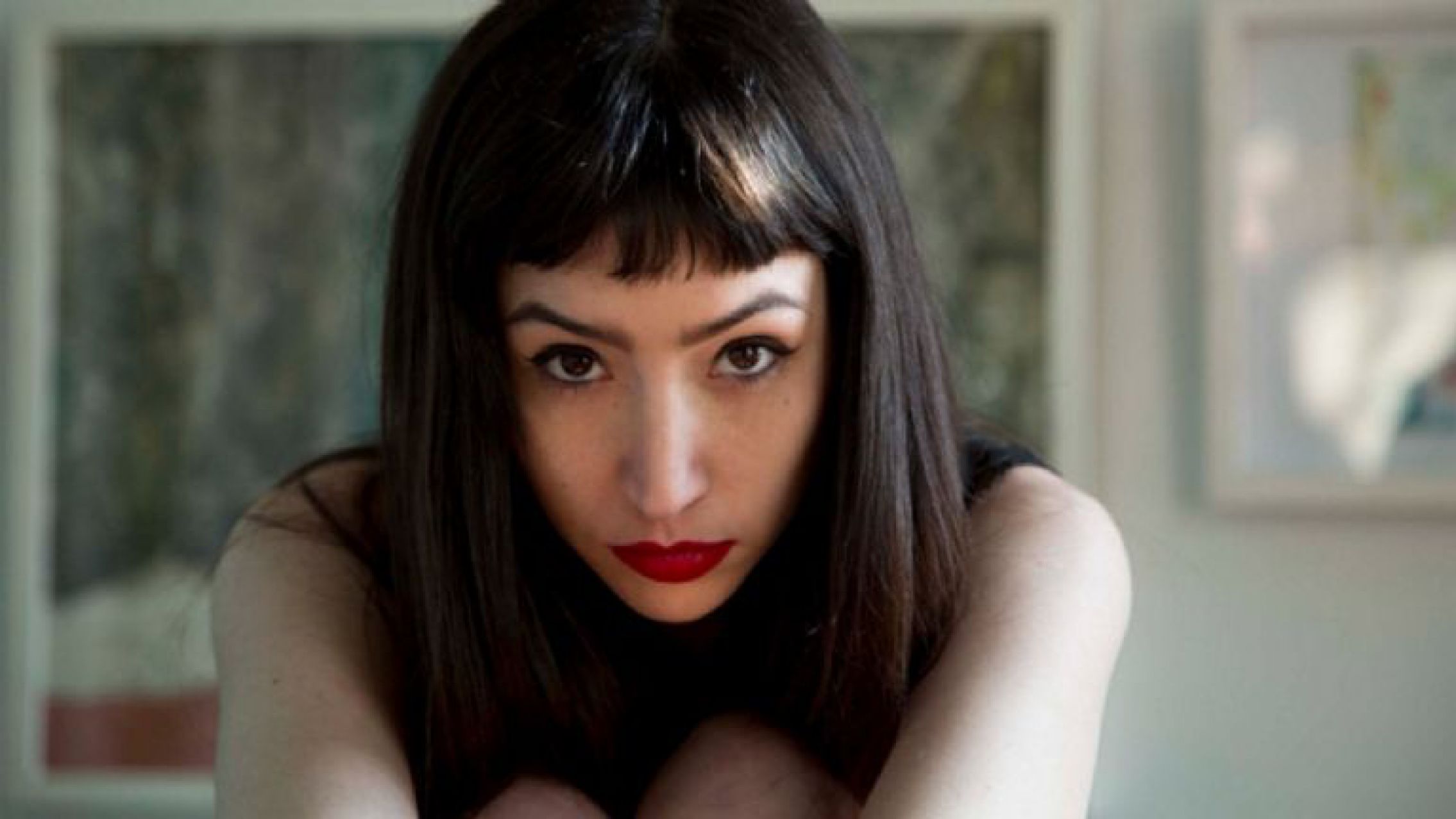 Sofía Gala confesó por qué no tiene amigos: "No me interesa que me quieran, si yo..."