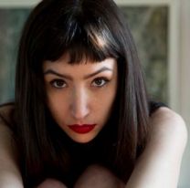 Sofía Gala confesó por qué no tiene amigos: "No me interesa que me quieran, si yo..."