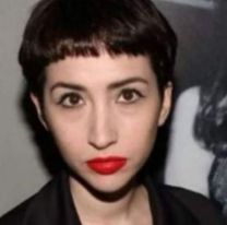 "Me siento más cómoda entre los muertos", Sofía Gala y su amor por los cementerios