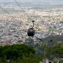 El PreViaje 3 superó todas las expectativas y se acerca el final para poder anotarse