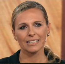 Denise Dumas contó cómo afrontó la muerte de su hermana de 16 años